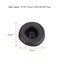 headphone earpad headphone cover headphone foam ear pad replacement 75mm Carousel 4