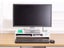 PTN New Monitor Stand Sale Sale Sale Carousel 3