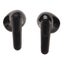 sports bass earbuds Bluetooth 5.3 Earbuds IPX7 Waterproof Deep Bass Rechargeable Carousel 3