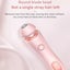 2 in 1 Electric Women Shaver Hair Arm Leg Bikini Face Remover Lady Razor Trimmer Carousel 5