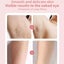 2 in 1 Electric Women Shaver Hair Arm Leg Bikini Face Remover Lady Razor Trimmer Carousel 8