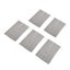 Loading Image 1 of 5