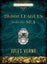 Twenty Thousand Leagues Under the Sea (Chartwell Classics) Carousel 1