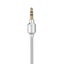 earpiece monaural wired earpiece stereo earphone earpiece air tube Mobile Carousel 3