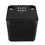 bluetooth speaker microphone set Wireless Karaoke Speakers Portable Mini Karaoke Carousel 3