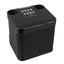 bluetooth speaker microphone set Wireless Karaoke Speakers Portable Mini Karaoke Carousel 4
