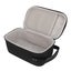 bluetooth speaker hard travel case bluetooth speaker hard case bluetooth speaker Carousel 3