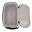 bluetooth speaker hard travel case bluetooth speaker hard case bluetooth speaker Carousel 4