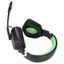 3.5mm gaming headset 3.5mm gaming over ear headset rgb gaming headset game over Carousel 3