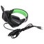 3.5mm gaming headset 3.5mm gaming over ear headset rgb gaming headset game over Carousel 4