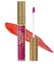 LA Girl Glitter Magic Lip Color - Ravishing Carousel 1