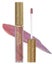LA Girl Glitter Magic Lip Color - Glitterati Carousel 1