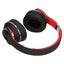 wireless over ear headset wireless earphones wireless headphone bluetooth 5.0 Carousel 4