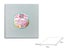 Cake Board - Square 29cm (24 Units) Carousel 1