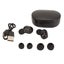 bluetooth earbuds headphone Bluetooth Earbuds Noise Cancelling Stereo IPX7 Carousel 3