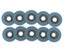Loading Image 2 of 4
