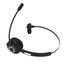 bluetooth telephone headset wireless telephone headphone bluetooth call center Carousel 3
