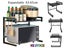 PTN NEW Microwave Oven Rack Sale - Sale Sale Carousel 1