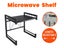 PTN NEW Microwave Oven Rack Sale - Sale Sale Carousel 3