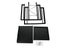 PTN NEW Microwave Oven Rack Sale - Sale Sale Carousel 7