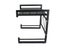 PTN NEW Microwave Oven Rack Sale - Sale Sale Carousel 8