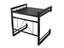 PTN NEW Microwave Oven Rack Sale - Sale Sale Carousel 10
