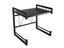 PTN NEW Microwave Oven Rack Sale - Sale Sale Carousel 11