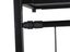 PTN NEW Microwave Oven Rack Sale - Sale Sale Carousel 12
