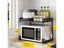 PTN NEW Microwave Oven Rack Sale - Sale Sale Carousel 13