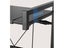 PTN NEW Microwave Oven Rack Sale - Sale Sale Carousel 15