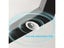 PTN NEW Microwave Oven Rack Sale - Sale Sale Carousel 16