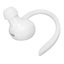 bluetooth earpiece wireless bluetooth earpiece single ear bluetooth headset Carousel 3