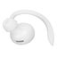 bluetooth earpiece wireless bluetooth earpiece single ear bluetooth headset Carousel 4