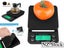 PTN NEW Kitchen Scales Sale - Sale Carousel 1