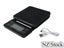 PTN NEW Kitchen Scales Sale - Sale Carousel 3
