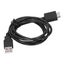 charging cable 1.2m data cable 1.2M MP3/MP4 Player Data Connection Cord Charging Carousel 3