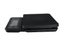 PTN NEW Kitchen Scales Sale - Sale Carousel 5