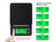 PTN NEW Kitchen Scales Sale - Sale Carousel 7