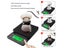 PTN NEW Kitchen Scales Sale - Sale Carousel 11