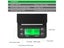 PTN NEW Kitchen Scales Sale - Sale Carousel 12