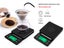 PTN NEW Kitchen Scales Sale - Sale Carousel 13