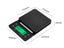PTN NEW Kitchen Scales Sale - Sale Carousel 15