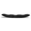 headband pad headset sleeve headband cover headphone head band headset accessory Carousel 3