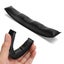 headband pad headset sleeve headband cover headphone head band headset accessory Carousel 4
