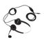 wired telephone headphone call center earphone Customer Service Headset Noise Carousel 2