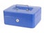 Cash Box Carousel 3