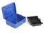 Cash Box Carousel 4