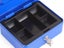 Cash Box Carousel 5