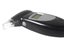 PTN NEW Breathalyzer Sale - Sale Sale Carousel 5