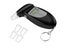 PTN NEW Breathalyzer Sale - Sale Sale Carousel 9